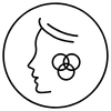 כל סוגי העור