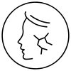 עור יבש