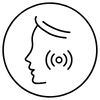 עור רגיש