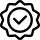 קוסמטיקאיות מקצועיות