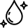 תיאום טיפול בקליניקה