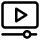 סרטוני הדרכה