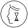 עור בוגר