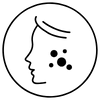 פיגמנטציה