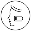 עור עייף
