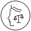 עור לא מאוזן