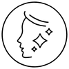 עור צעיר